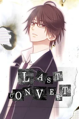 Last Convert