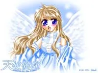 Tenshi Kouho