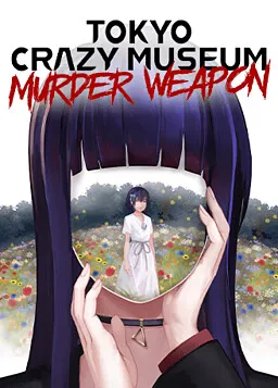 Tokyo Murder Museum