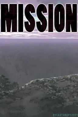 MISSION