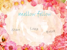 mellow fellow