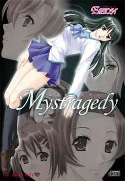 Mystragedy