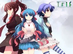 Trif