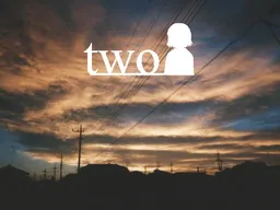 two