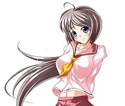 Net Shakai Dakara Koso Iitai, Otoko no Hatsutaiken wa Kichou Nandato!