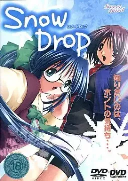 Snow Drop