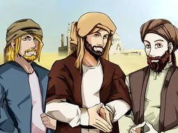 Ibn al-Nafis