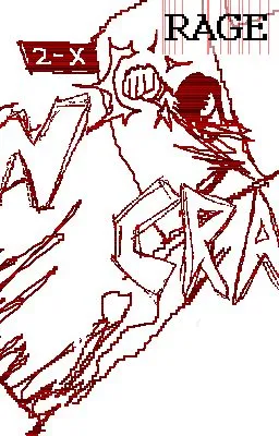 Crimsoness