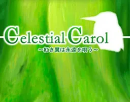 CelestialCarol