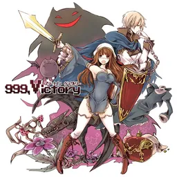999,Victory