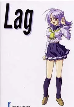 Lag