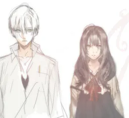 Akatsuki no Betelgeuse