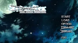 Maximum Days ~The Final Chapter~