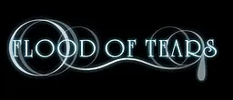 Flood of Tears