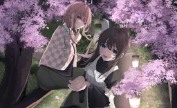 Gogo 11-ji, Boku wa Koi to wa Yobenai Koi o Shita