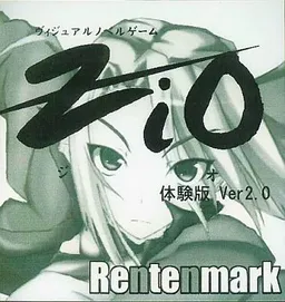 ZiO