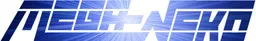MEGA-NEKO