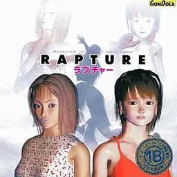 RAPTURE