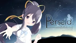 Perseid