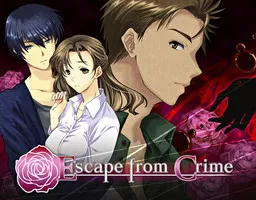Escape from Crime