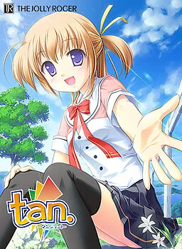 Tan. -Tangent-