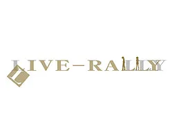 LIVE-RALLY