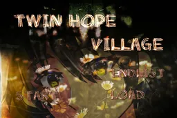 TWIN HOPE VILLAGE