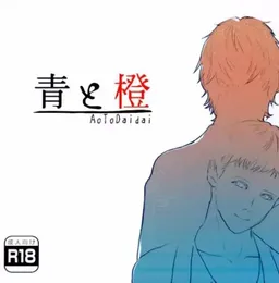 AoToDaidai