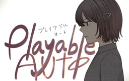 PlayableAUTO