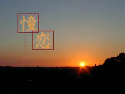 Akoi
