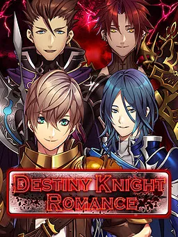 Destiny Knight Romance