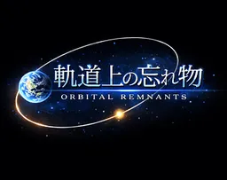 Kidou-jou no Wasuremono