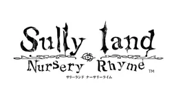 Sullyland Nursery Rhyme