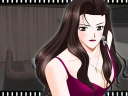 Sennyuu Sousakan Kyoko