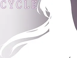 Cycle