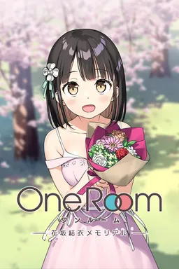 One Room -Yui Hanasaka Memorial-