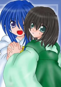 Yasouka