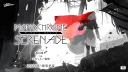 MONOCHROME SERENADE