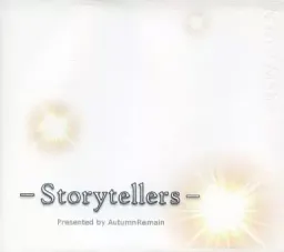 Storytellers