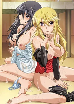 Inwai Saimin Seitaiin ~Bitch na Onna o Seijun ni Jinkaku Henkan Massage~