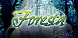 Foresta