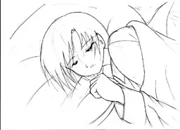 Kyoujuu Kurz