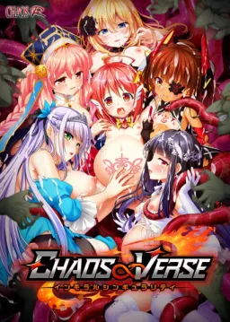 CHAOS∞VERSE ~Immoral Singularity~