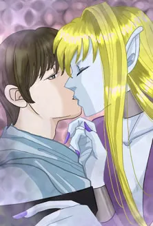 Maou-sama to Boku III ~RING~