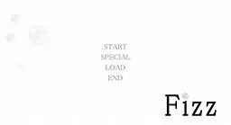 Fizz