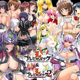 D-spray 2 Biyaku de Motemote Kachou Dairi Yukemuri Ryojou Hen