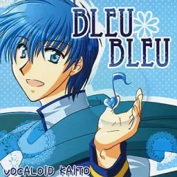 BLEU*BLEU