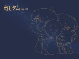 Ojitamu