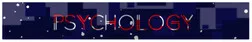 Psychology