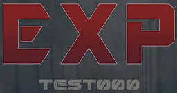 EXP Saimin Appli <Episode Takatsuji>